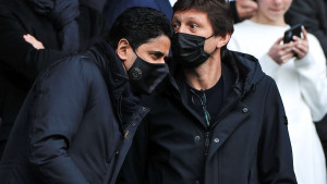 Masovni egzodus: Čak devet zvijezda napušta PSG