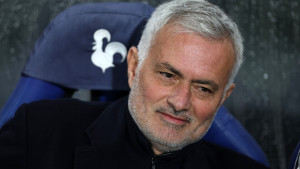 Završeno je prvo i najveće Realovo pojačanje za ljeto: "Mourinhu je rekao da dolazi"