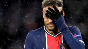 U Neymarovom novom ugovoru s PSG-om postoji "tajna klauzula"