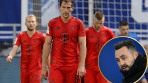 Košmaran kraj sezone za Bayern uljepšan je vijestima iz Engleske: Uskoro će dobiti novog trenera