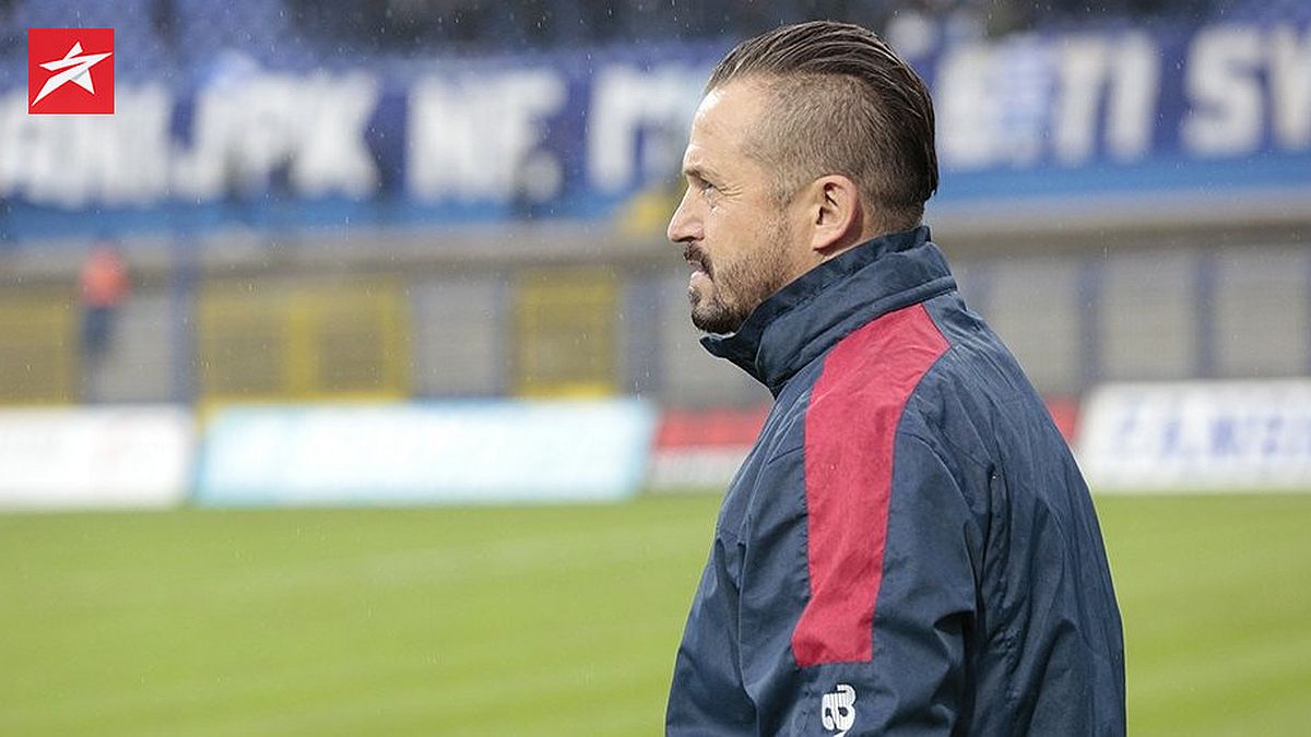 Glas struke: Petorica trenera prognozirali novu sezonu Premijer lige 