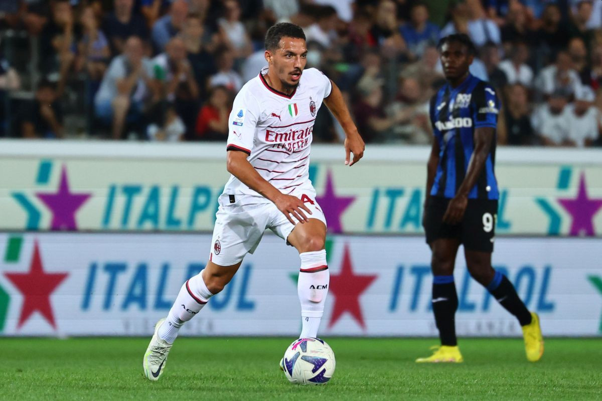 Milan se oprostio od Lige prvaka, te saopštio još jednu lošu vijest
