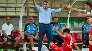 Ubjedljiva pobjeda Ibrakovićevog Kapfenberga