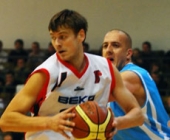 Zrinjski u derbiju nadigrao Borac