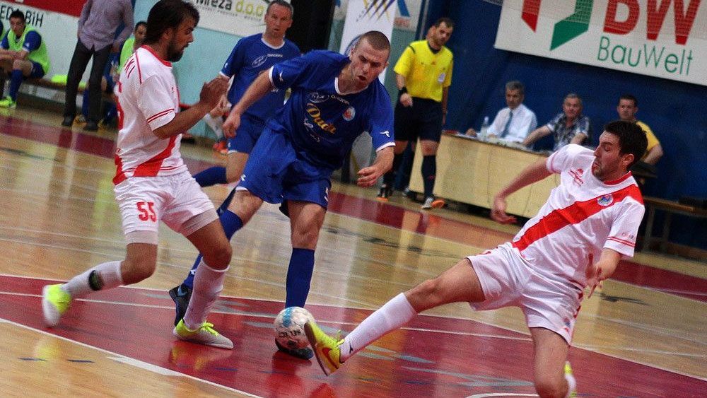 Ivan Ivanković u Tommyju Ivan Ivanković u Tommyju