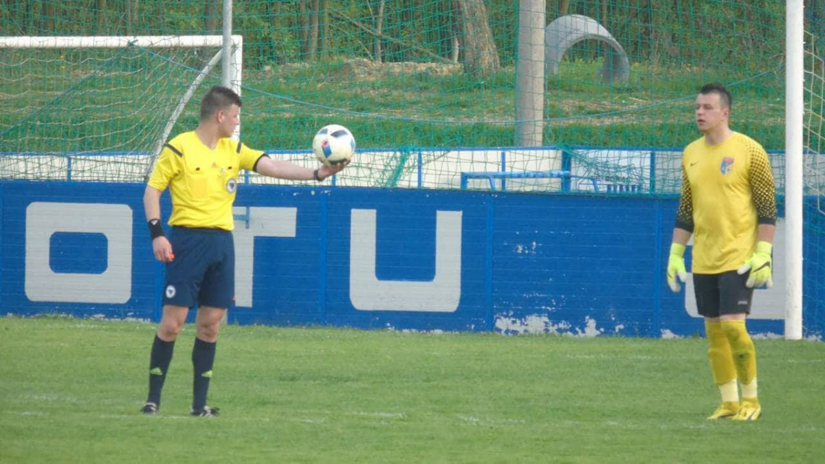 Pjanić: U Vitkovićima je uvijek teško, ali zasluženo smo slavili