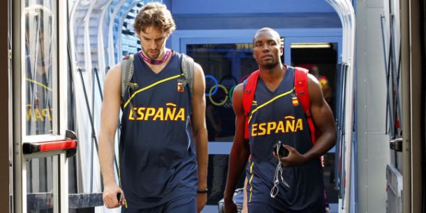 Gasol i Ibaka će igrati na Eurobasketu?