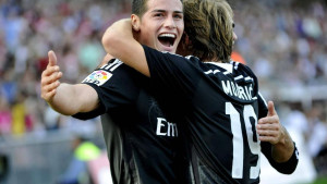 Luka Modrić je poslao poruku zaboravljenom asu: "Svi drugi su ga zaboravili"