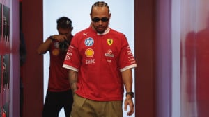 Rosberg brutalno iskren o Hamiltonovoj odluci: Plaća cijenu koja mu može uništiti kraj karijere