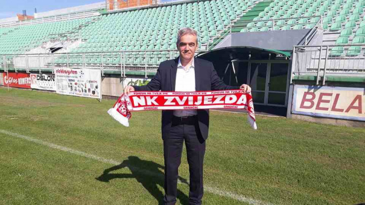 Kocka s Jagodićem se ne isplaćuje: Zvijezda bliže dnu nego vrhu...