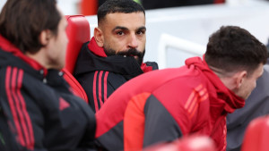 Salah se ponudio najvećem klubu na svijetu, danas stigao odgovor koji je toliko dugo čekao