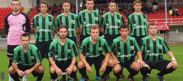 Gostima ni gol, Budućnosti pripao derbi Gostima ni gol, Budućnosti pripao derbi