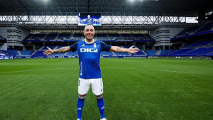 Srbin ubacio Santija Cazorlu (40), a onda magija za finale koje nikog neće ostaviti ravnodušnim!