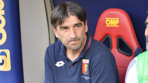 Zukanović dobio novog trenera