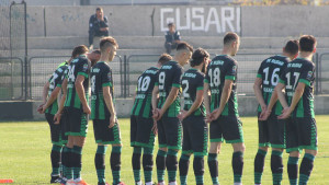 Dervišagić i Čehajić zamjene za braću Kovač