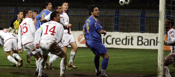 Remi Željezničara i Rudara