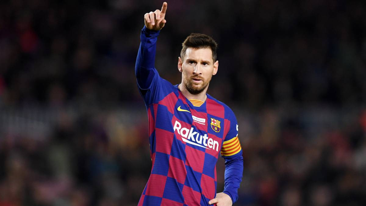 Može li Messi srušiti Benzemin rekord? Ko će sutra ispisati novu stranicu povijesti El Clasica?