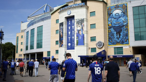Stigle velike vijesti za Chelsea, najbolja era u historiji kluba je i zvanično okončana!