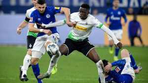 Bayern pojačanje pronašao u Borussiji Moenchengladbach