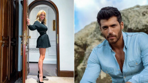 Poznati turski glumac je spreman na sve zbog Dilette: Ne želi je više ispuštati iz ruku 