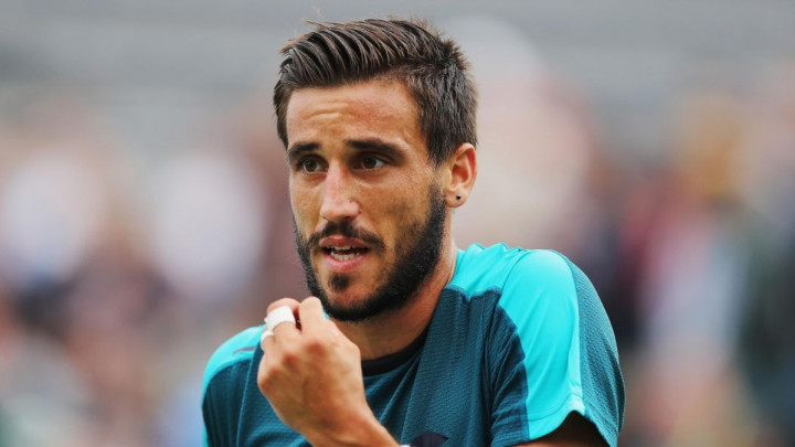 Džumhur nije bio miljenik sreće prilikom žrijeba pred jaki turnir u Njemačkoj