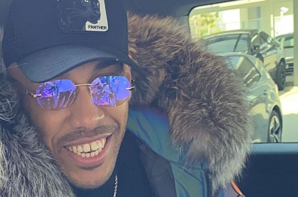 Sve je već dogovoreno: Aubameyang stigao u Barcelonu!