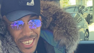 Sve je već dogovoreno: Aubameyang stigao u Barcelonu!