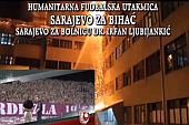 &quot;Sarajevo za Bihać&quot;