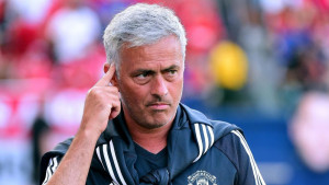 Napuštaju Old Trafford? Mourinho prekrižio još trojicu fudbalera