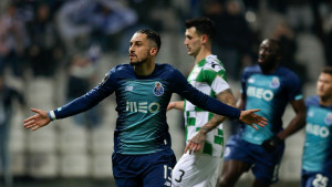 PSG na pragu realizacije transfera, zvanična potvrda već sljedeće sedmice!?