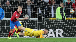 Potpisao za velikana, a predsjednik nakon 45 minuta saopštio: Nije on kvalitet za naš klub