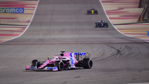 Nova sezone Formule 1 neće početi u Australiji?