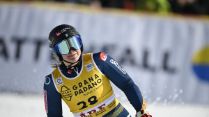 Skandal u svijetu skijanja, skijašica u suzama sve priznala: "Maltretirao je skijašice"