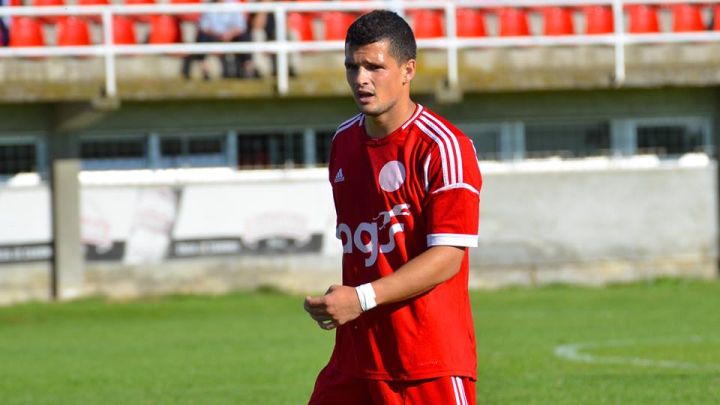 Aletić i Jovanović novi članovi Metalleghea