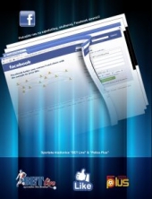 Bet Live na Facebooku Bet Live na Facebooku