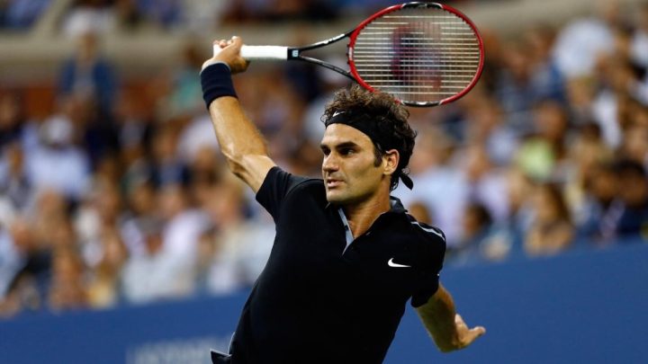 Federer, Nadal ili neko treći?