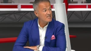 U Splitu iznenađeni riječima Joška Jeličića o igraču Hajduka, o tome čak pričaju i na Kosovu