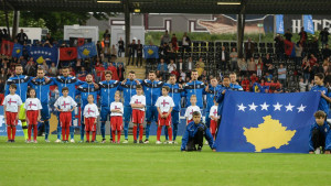 Kosovo sprema 'pakt' za prevaru, a žrtva je reprezentacija s Balkana! "Čuli smo za to"