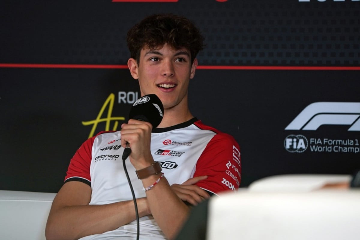 Ostvario rezultat karijere, pa priznao surovu istinu: "Usr** sam se" Ostvario rezultat karijere, pa priznao surovu istinu: "Usr** sam se"