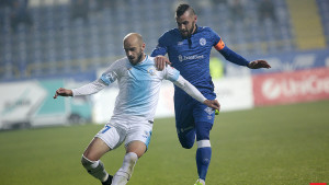 Čomor: Kada se javio Krunić, dileme nije bilo