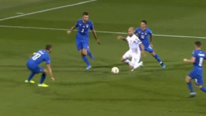 Ko će nego Pukki