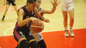 Čelik na pogon Kovačević i Ćorović slavio u Mejdanu