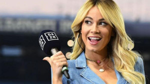 Diletta poslala "oštru" poruku kritičarima