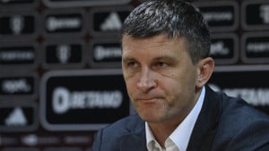 Dinamo zvanično saopštio odluku o Jakiroviću koju su navijači nestrpljivo čekali