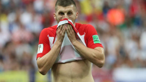  Ante Rebić doživio potpuni krah karijere
