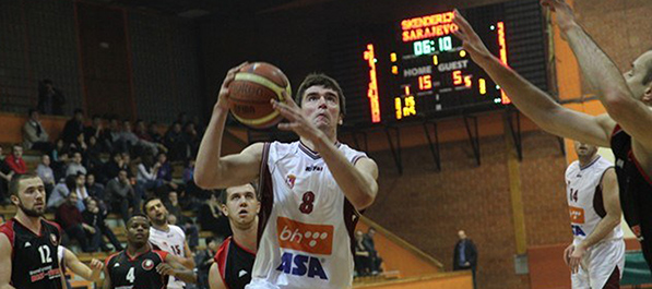 Studentima za 10-0 sve desetke