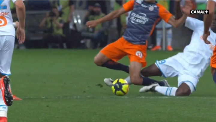 Nova glupost Balotellija za novi crveni karton
