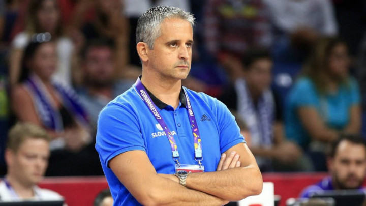 Srbiji stiže neočekivano pojačanje iz NBA?