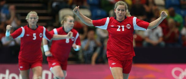 Norvežanke pobjedom nad Poljskom prve osigurale polufinale