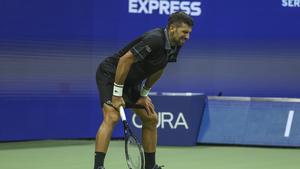 Novak Đoković konačno 'prelomio'! "Odlučio sam da..."